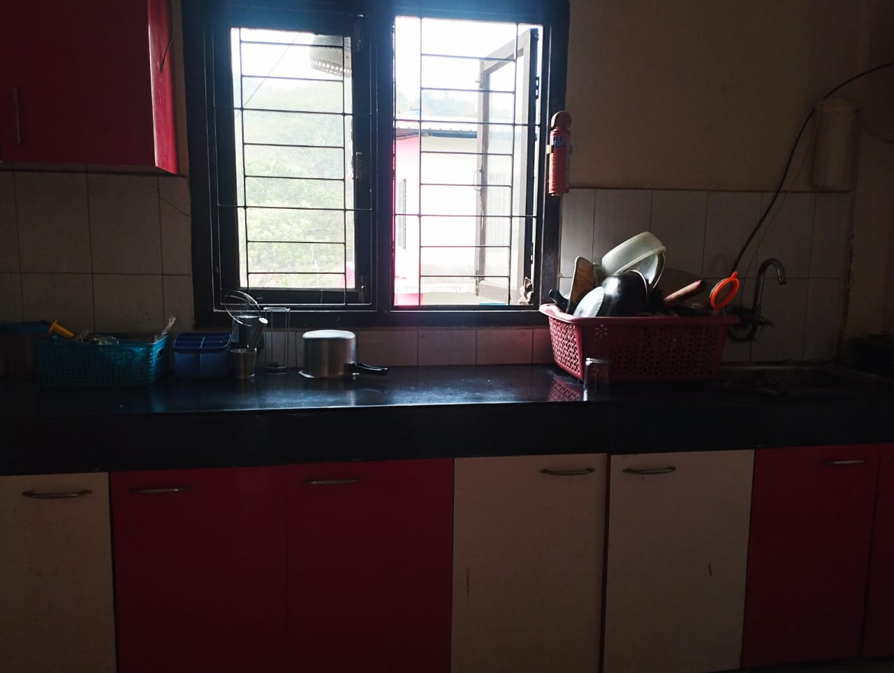 Fully Furnished 3bhk in Narikalbari Path, Narikalbari, Guwahati, Assam, India for Rent